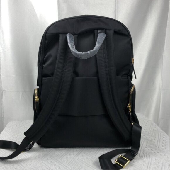 Tumi Voyageur Carson Backpack Bag main image 14